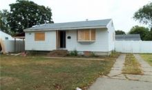 30 E Beech St Central Islip, NY 11722