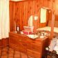 2744 Evans Mill Road, Lithonia, GA 30058 ID:4520477