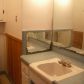 2744 Evans Mill Road, Lithonia, GA 30058 ID:4520478