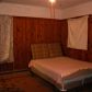 2744 Evans Mill Road, Lithonia, GA 30058 ID:4520479