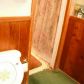 2744 Evans Mill Road, Lithonia, GA 30058 ID:4520480
