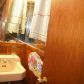 2744 Evans Mill Road, Lithonia, GA 30058 ID:4520481