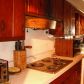 2744 Evans Mill Road, Lithonia, GA 30058 ID:4520482