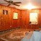 2744 Evans Mill Road, Lithonia, GA 30058 ID:4520483