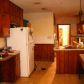 2744 Evans Mill Road, Lithonia, GA 30058 ID:4520484