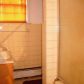 2744 Evans Mill Road, Lithonia, GA 30058 ID:4520485