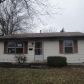 925 N Fairview Ave, Decatur, IL 62522 ID:4681693