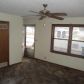 925 N Fairview Ave, Decatur, IL 62522 ID:4681700