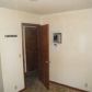 925 N Fairview Ave, Decatur, IL 62522 ID:4681695