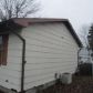 925 N Fairview Ave, Decatur, IL 62522 ID:4681696