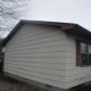 925 N Fairview Ave, Decatur, IL 62522 ID:4681697