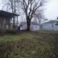 925 N Fairview Ave, Decatur, IL 62522 ID:4681698