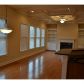 3639 Baxley Point Drive, Suwanee, GA 30024 ID:4747396