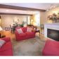 1-11 Hamlin St #4, Boston, MA 02127 ID:479813