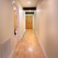 1-11 Hamlin St #4, Boston, MA 02127 ID:479814