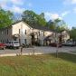 1105 Alberta Street, Mobile, AL 36630 ID:1134935