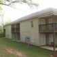 1105 Alberta Street, Mobile, AL 36630 ID:1134937