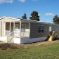 124 Troy Circle, Greensburg, PA 15601 ID:1682563