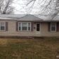 12 Judith Street, East Saint Louis, IL 62206 ID:4689999