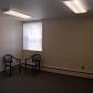 704 W Huron St, Ann Arbor, MI 48103 ID:54835