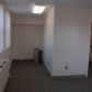 704 W Huron St, Ann Arbor, MI 48103 ID:54836