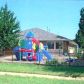 Route 59, Aurora, IL 60504 ID:459491