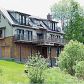 23 Cemetery Road, Stowe, VT 05672 ID:1081869