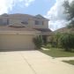 20637 Great Laurel Ave, Tampa, FL 33647 ID:2549016