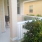 20637 Great Laurel Ave, Tampa, FL 33647 ID:2549017