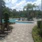 20637 Great Laurel Ave, Tampa, FL 33647 ID:2549018