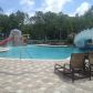 20637 Great Laurel Ave, Tampa, FL 33647 ID:2549019