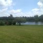 20637 Great Laurel Ave, Tampa, FL 33647 ID:2549020