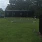20637 Great Laurel Ave, Tampa, FL 33647 ID:2549021