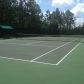 20637 Great Laurel Ave, Tampa, FL 33647 ID:2549022