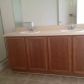 20637 Great Laurel Ave, Tampa, FL 33647 ID:2549023