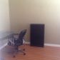 20637 Great Laurel Ave, Tampa, FL 33647 ID:2549024