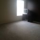 20637 Great Laurel Ave, Tampa, FL 33647 ID:2549025