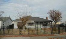 2191 Orwood St Stockton, CA 95205