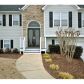 758 Beranda Circle, Douglasville, GA 30134 ID:4549871