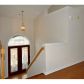 758 Beranda Circle, Douglasville, GA 30134 ID:4549872