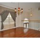 758 Beranda Circle, Douglasville, GA 30134 ID:4549873