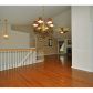 758 Beranda Circle, Douglasville, GA 30134 ID:4549874