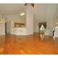 758 Beranda Circle, Douglasville, GA 30134 ID:4549875