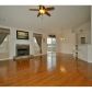 758 Beranda Circle, Douglasville, GA 30134 ID:4549876