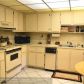 141 SW 96TH TE # 204, Fort Lauderdale, FL 33324 ID:157265