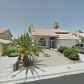 Cactus Springs Dr, Laughlin, NV 89029 ID:1028858