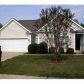 6923 Lenhart Dr, Charlotte, NC 28226 ID:2862696