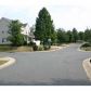 6923 Lenhart Dr, Charlotte, NC 28226 ID:2862697