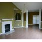 6923 Lenhart Dr, Charlotte, NC 28226 ID:2862701