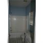 6923 Lenhart Dr, Charlotte, NC 28226 ID:2862699